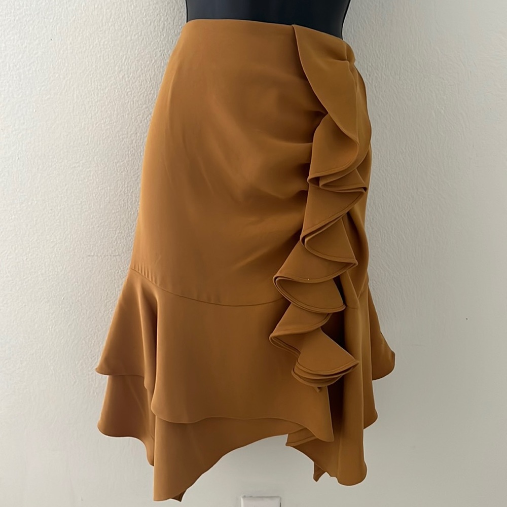 Women’s skirt